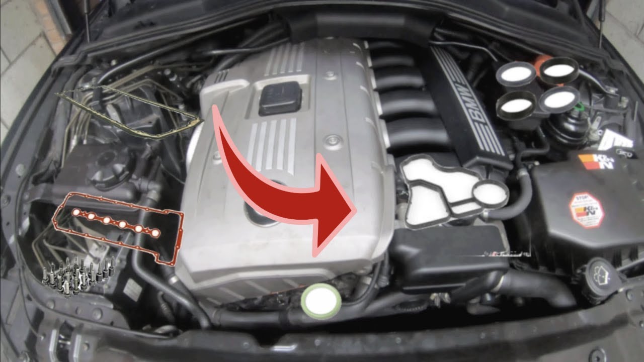 See U2164 in engine