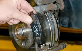 See U2164 repair manual